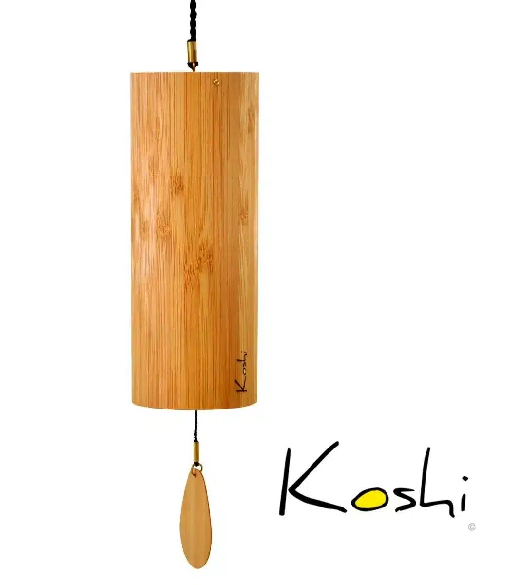Koshi