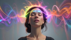 Monaural beats brainwave entrainment science for focus, relaxation, and mental clarity.